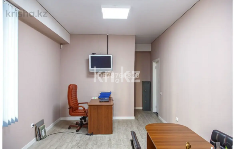 Продажа здания, 1945 м² - Продажа зданий в Алматы без посредников фото 5 из 24