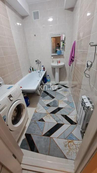 Продажа 3-комнатной квартиры, 87 м² - Продажа земельных участков в Абае фото 6 из 6