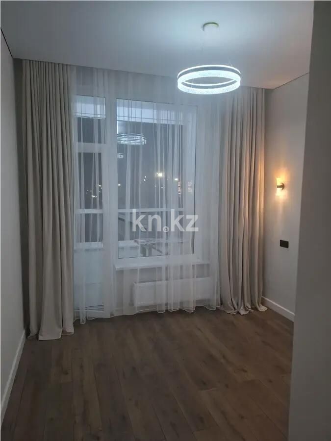 Продажа 2-комнатной квартиры, 42 м² - Продажа квартир в Казахстане - страница 11 фото 1 из 5