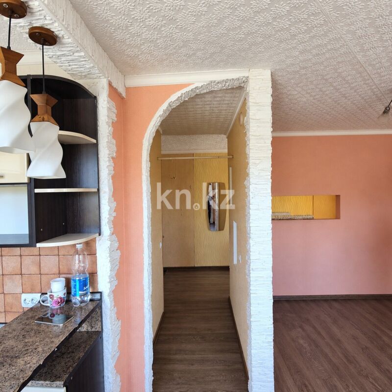Продажа 3-комнатной квартиры, 56 м² - Продажа недвижимости в Караганде - страница 25 фото 3 из 14