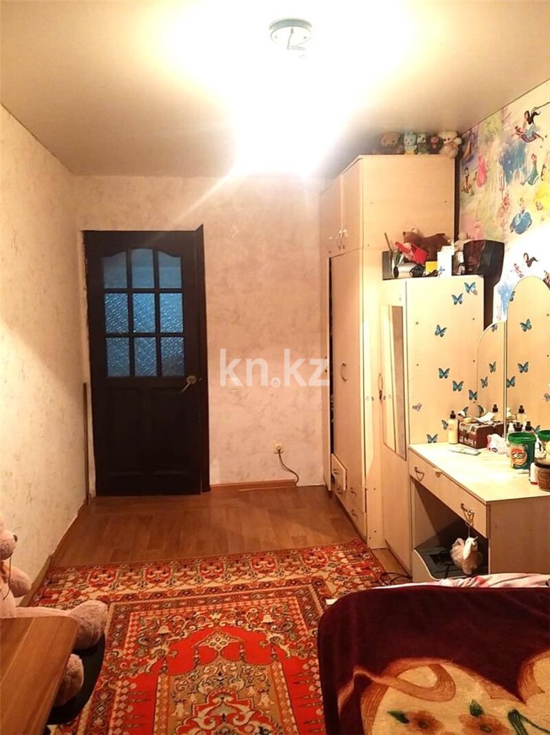Продажа 3-комнатной квартиры, 63 м² - Продажа недвижимости в Сарани - страница 4 фото 10 из 16
