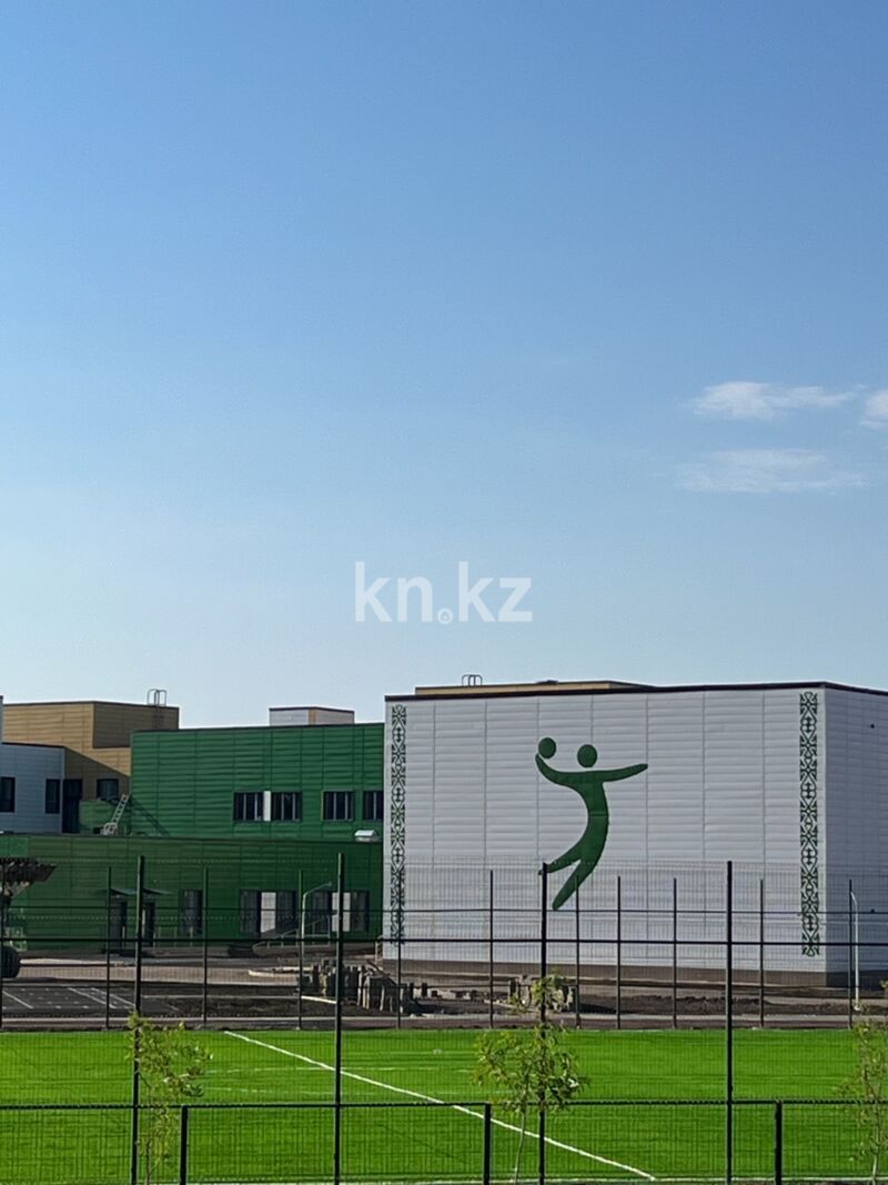 Продажа 3-комнатной квартиры, 84 м² - Продажа трехкомнатных квартир на Юго-Востоке Караганды - страница 7 фото 21 из 40