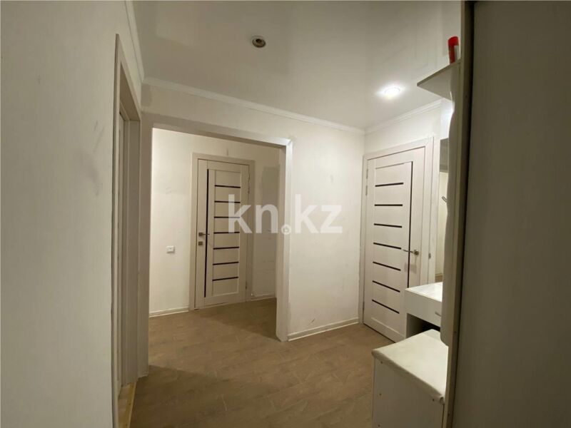 Продажа 3-комнатной квартиры, 76 м² - Недвижимость в Темиртау - страница 33 фото 12 из 17