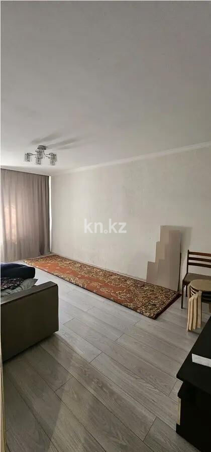 Продажа 3-комнатной квартиры, 70.1 м² - Продажа трехкомнатных квартир в блочном доме в Алматы фото 1 из 2