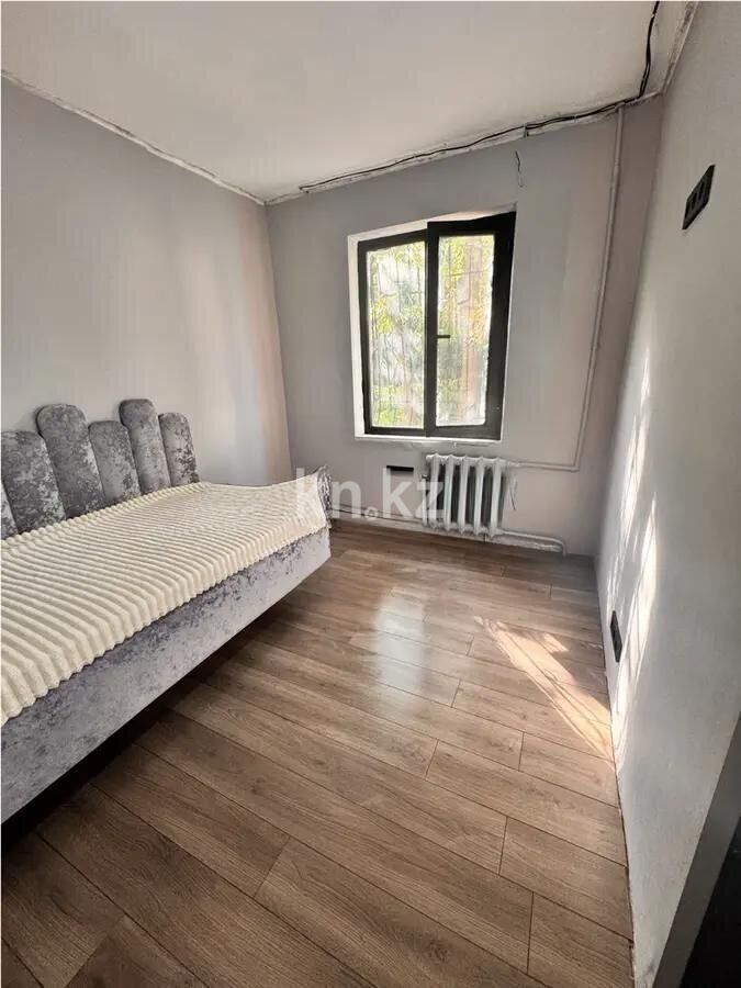 Продажа 3-комнатной квартиры, 55 м² - Продажа трехкомнатных квартир от собственников в Алматы - страница 41 фото 3 из 6