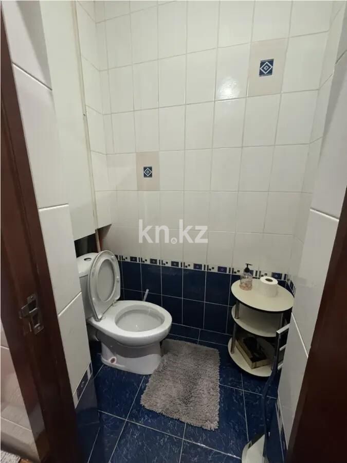 Продажа 2-комнатной квартиры, 67 м² - Продажа квартир в Турксибском р-не Алматы - страница 5 фото 5 из 6