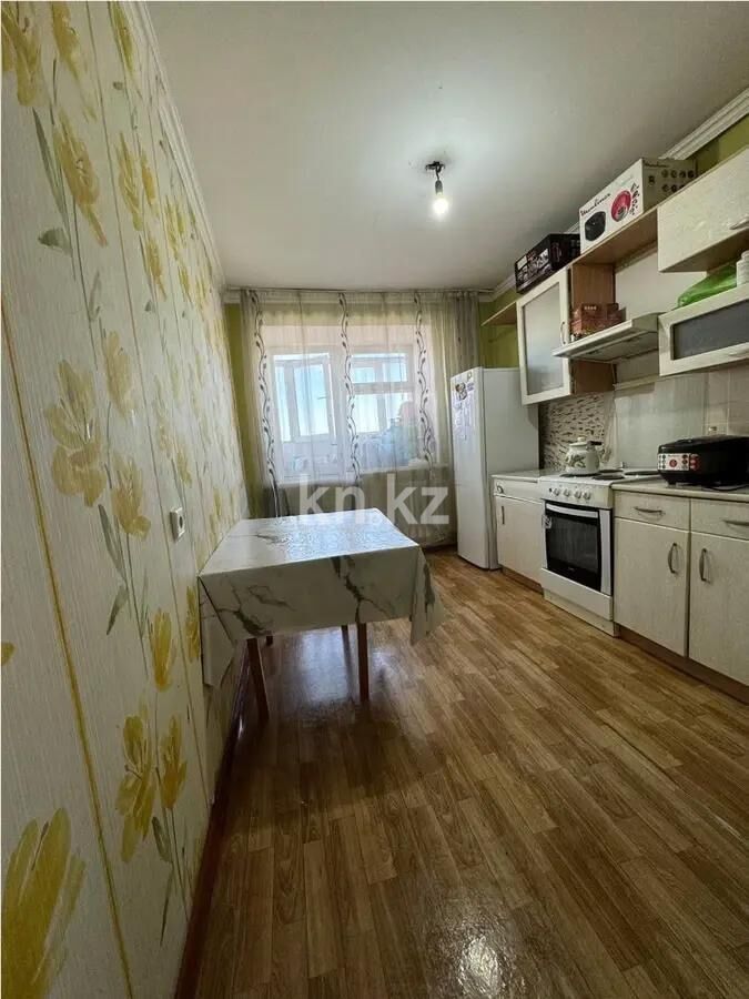 Продажа 2-комнатной квартиры, 50 м² - Продажа двухкомнатных квартир в р-не Сарыарка Астаны - страница 19 фото 3 из 4