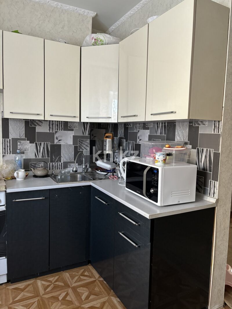 Продажа 10-комнатного дома, 850 м² - Продажа домов, коттеджей в р-не Алматы Астаны фото 3 из 10