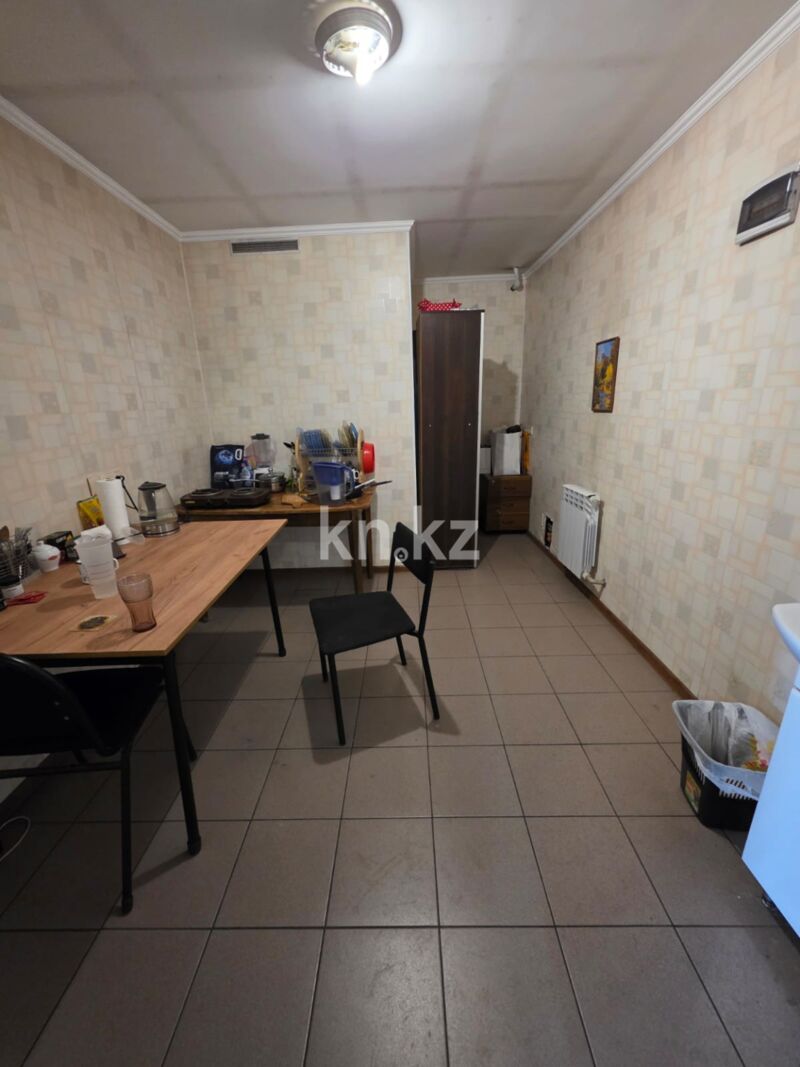Продажа помещения, 104 м² - Продажа офисных и торговых помещений в Алматы с фото фото 1 из 10