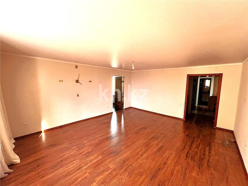 Продажа 3-комнатной квартиры, 67 м² - Продажа недвижимости в Казахстане - страница 15 фото 2 из 11