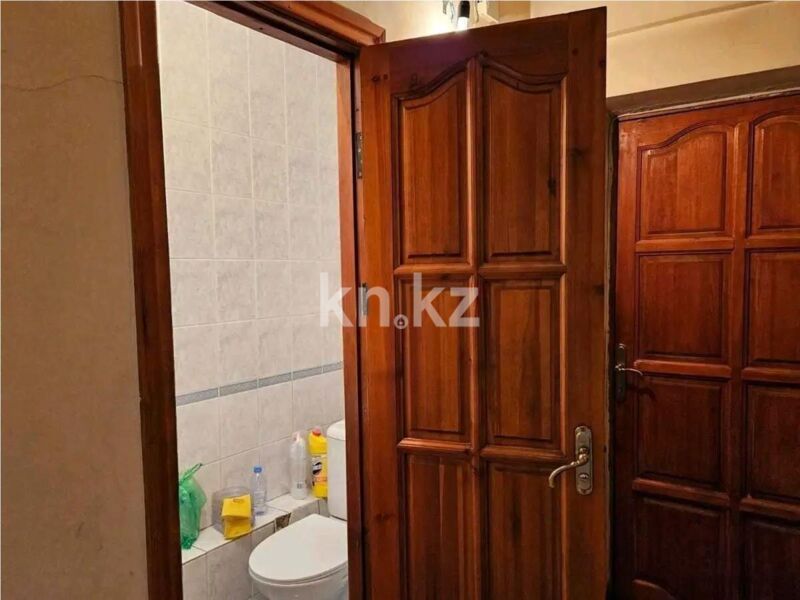 Продажа 4-комнатной квартиры, 78.7 м² - Продажа квартир в Казахстане - страница 163 фото 7 из 8