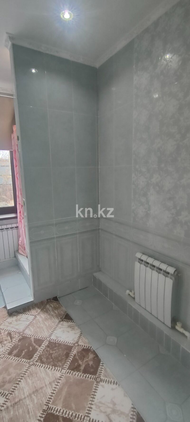 Продажа 4-комнатного дома, 120 м² - Продажа недвижимости в Темиртау - страница 5 фото 13 из 25