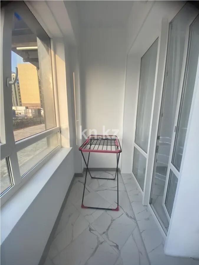 Продажа 2-комнатной квартиры, 67 м² - Продажа двухкомнатных квартир в Алмалинском р-не Алматы - страница 26 фото 4 из 5
