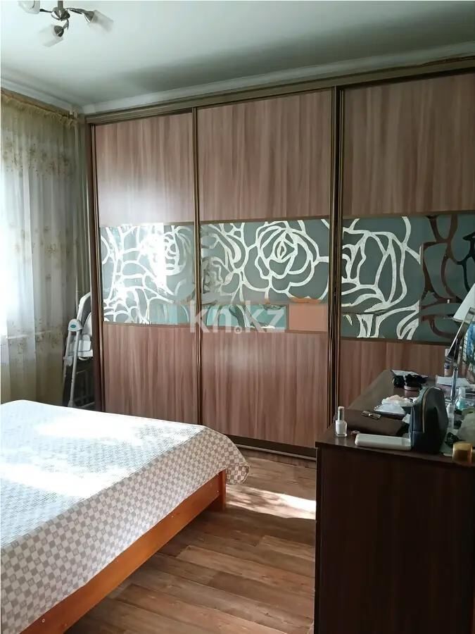 Продажа 2-комнатной квартиры, 53.2 м² - Продажа квартир в Илийском р-не Алматы фото 1 из 5