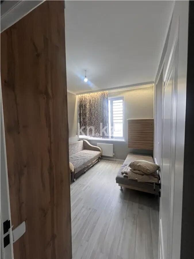Продажа 2-комнатной квартиры, 40 м² - Продажа квартир в р-не Алматы Астаны - страница 16 фото 2 из 5