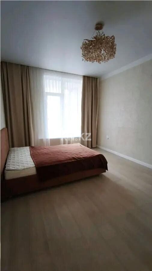 Продажа 2-комнатной квартиры, 70 м² - Продажа квартир в Казахстане - страница 47 фото 2 из 3