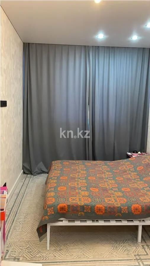 Продажа 2-комнатной квартиры, 67 м² - Продажа двухкомнатных квартир от собственников в Казахстане - страница 8 фото 2 из 3