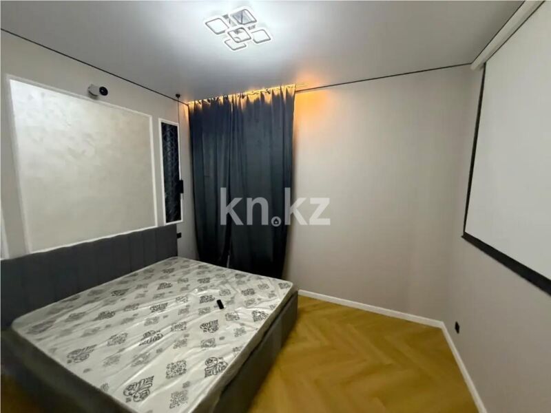 Продажа 3-комнатной квартиры, 70 м² - Продажа трехкомнатных квартир в Алатауском р-не Алматы - страница 4 фото 2 из 7