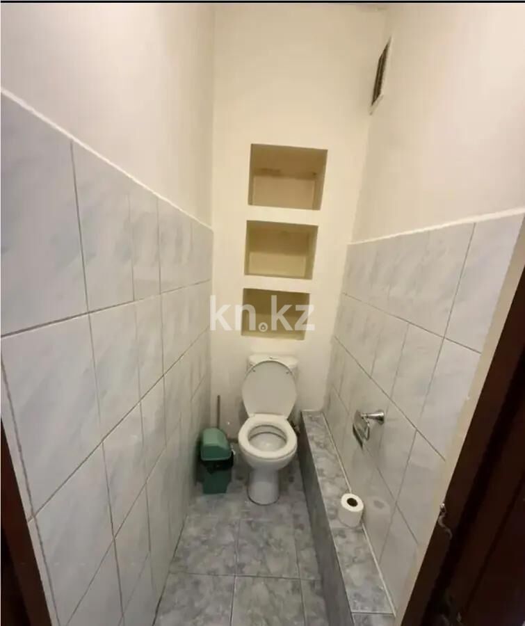 Продажа 2-комнатной квартиры, 64.5 м² - Продажа двухкомнатных квартир в Турксибском р-не Алматы - страница 21 фото 5 из 6
