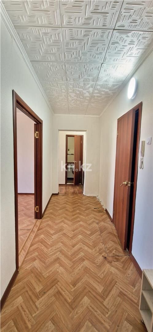 Продажа 2-комнатной квартиры, 55 м² - Продажа квартир в Казахстане фото 11 из 16