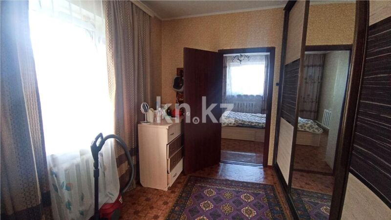 Продажа 5-комнатного дома, 130 м² - Недвижимость в Темиртау - страница 34 фото 13 из 28