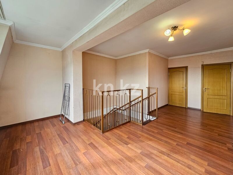 Продажа 3-комнатной квартиры, 147 м² - Продажа квартир в монолитном доме в Алматы фото 2 из 26