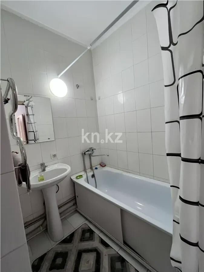 Продажа 2-комнатной квартиры, 58.6 м² - Продажа недвижимости в Казахстане - страница 4 фото 4 из 5