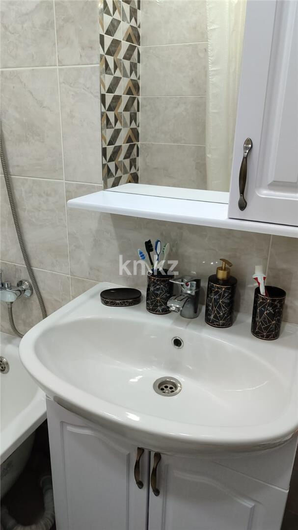 Продажа 2-комнатной квартиры, 51 м² - Продажа двухкомнатных квартир в панельном доме в Казахстане - страница 95 фото 15 из 32