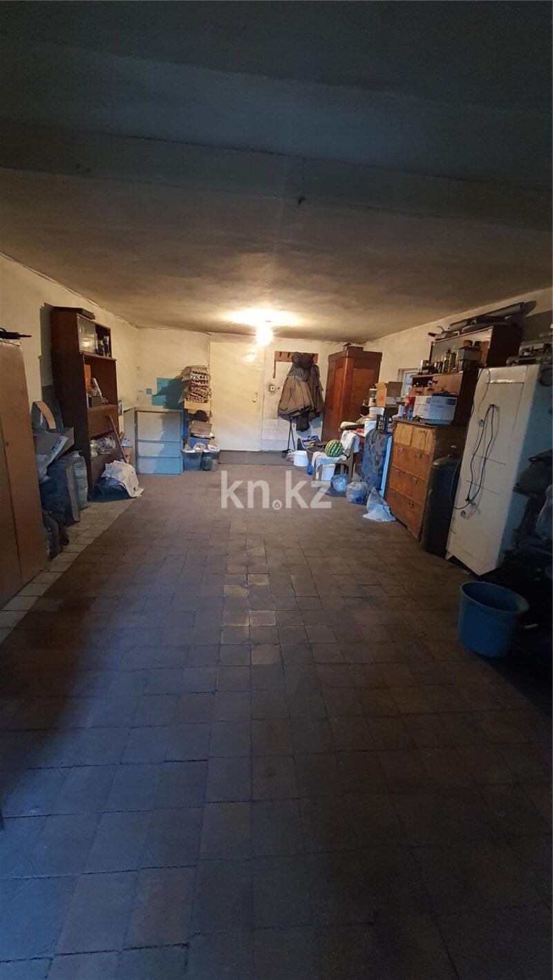 Продажа 7-комнатного дома, 273.7 м² - Продажа домов, коттеджей в Городе Караганды фото 25 из 39