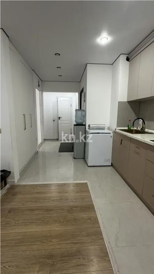 Продажа 3-комнатной квартиры, 78 м² - Продажа трехкомнатных квартир в Алатауском р-не Алматы - страница 12 фото 3 из 4