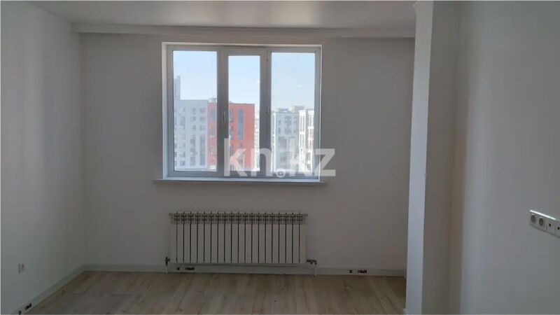 Продажа 2-комнатной квартиры, 43 м² - Продажа квартир в Астане - страница 6 фото 1 из 3