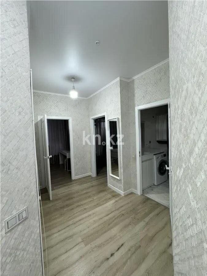 Продажа 2-комнатной квартиры, 54 м² - Продажа квартир в Казахстане - страница 195 фото 5 из 6