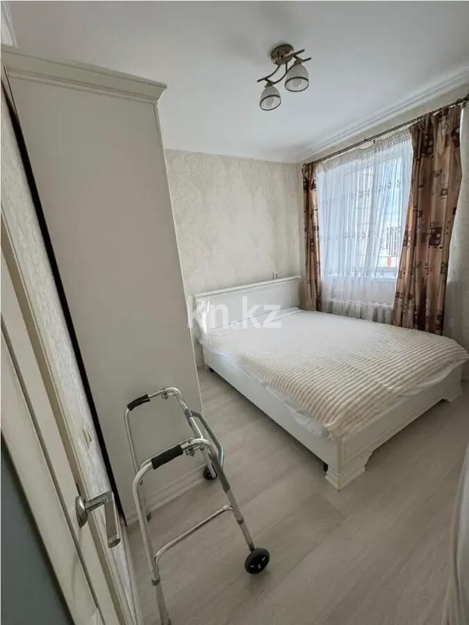 Продажа 2-комнатной квартиры, 36.7 м² - Продажа двухкомнатных квартир в р-не Есиль Астаны - страница 37 фото 1 из 2