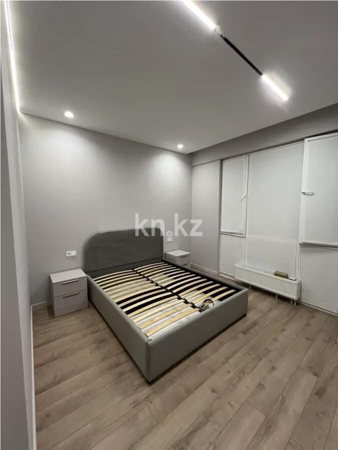 Продажа 3-комнатной квартиры, 74 м² - Продажа квартир в Казахстане - страница 12 фото 3 из 6