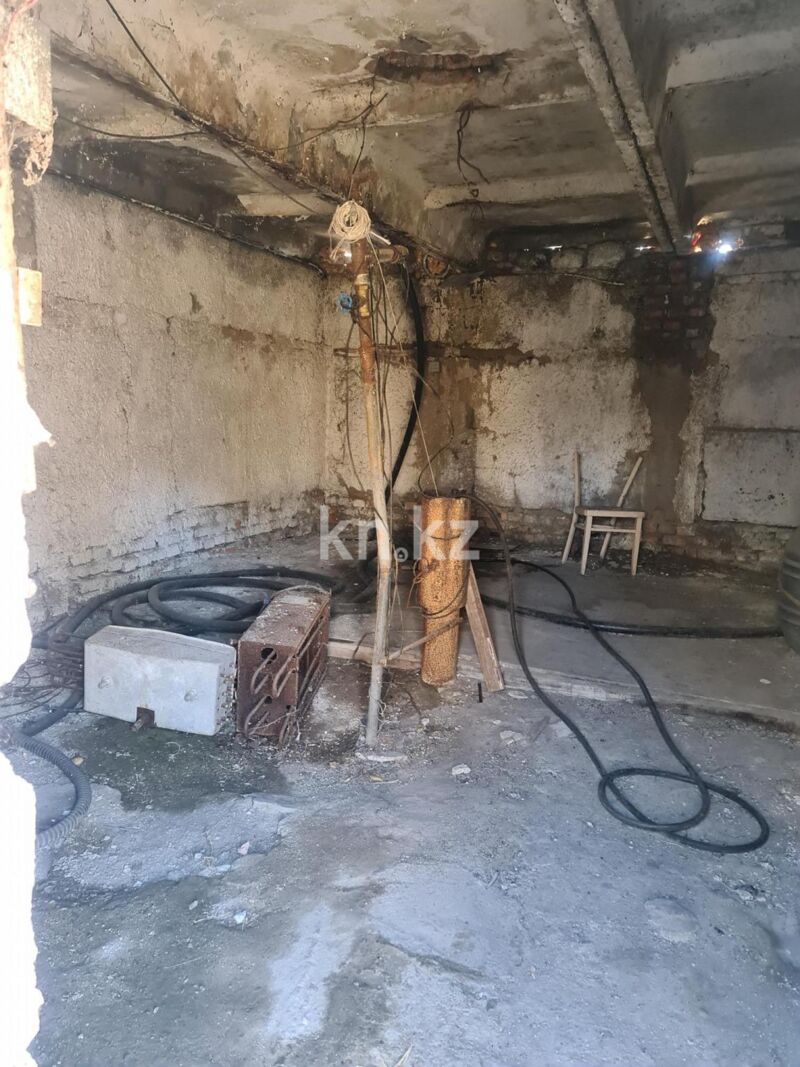 Продажа помещения, 20950 м² - Недвижимость в Карагандинской области фото 17 из 20