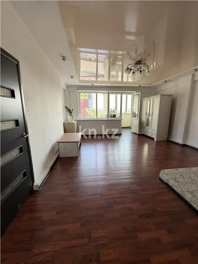 Продажа 2-комнатной квартиры, 63 м² - Продажа квартир в Казахстане - страница 270 фото 1 из 3