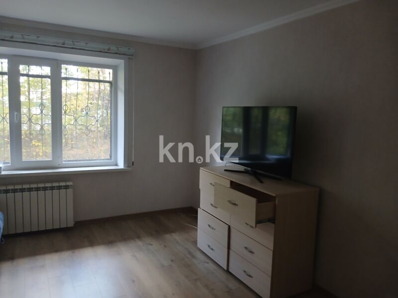 Аренда 2-комнатной квартиры, 54 м² - Продажа квартир в Семее фото 8 из 10
