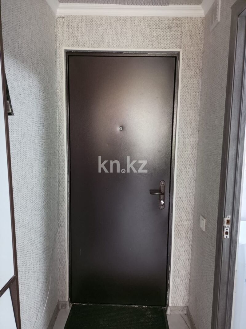 Продажа 1-комнатной квартиры, 19.2 м² - Продажа квартир в Казахстане - страница 175 фото 13 из 15