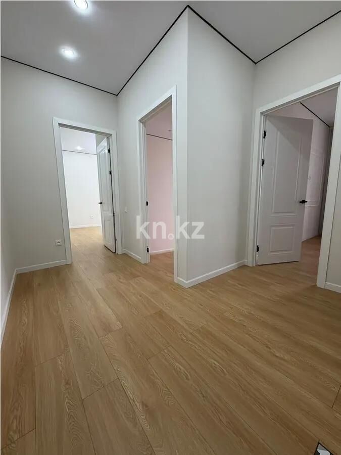Продажа 2-комнатной квартиры, 63 м² - Продажа двухкомнатных квартир от собственников в Караганде - страница 21 фото 5 из 5