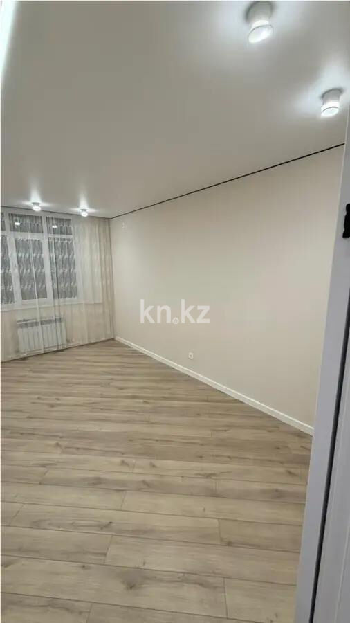 Продажа 1-комнатной квартиры, 36 м² - Продажа однокомнатных квартир в блочном доме в Казахстане - страница 54 фото 1 из 4