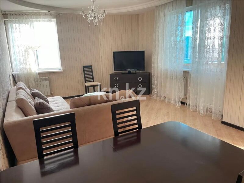 Продажа 2-комнатной квартиры, 68.4 м² - Продажа двухкомнатных квартир в р-не Есиль Астаны - страница 17 фото 1 из 6