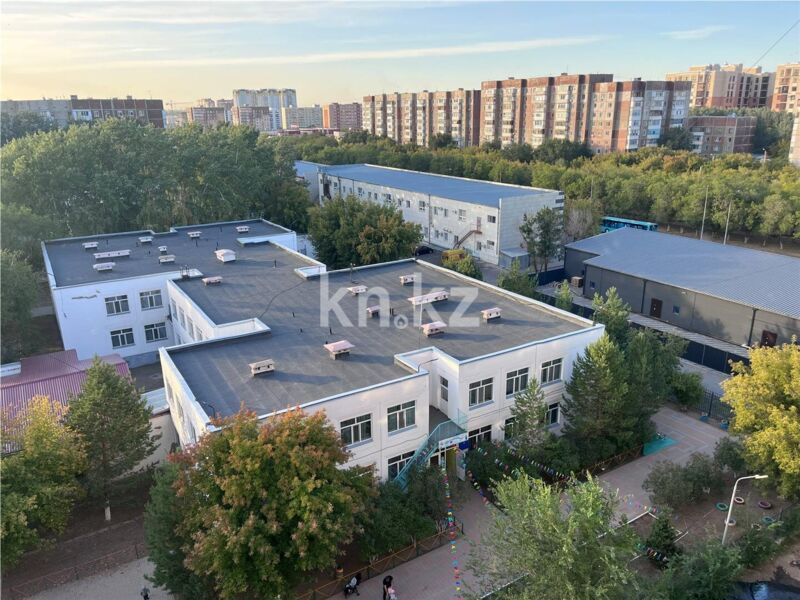 Продажа 3-комнатной квартиры, 63 м² - Продажа трехкомнатных квартир в Караганде - страница 16 фото 26 из 26