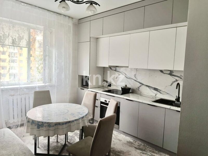 Продажа 2-комнатной квартиры, 67.9 м² - Продажа квартир в Казахстане - страница 104 фото 3 из 28