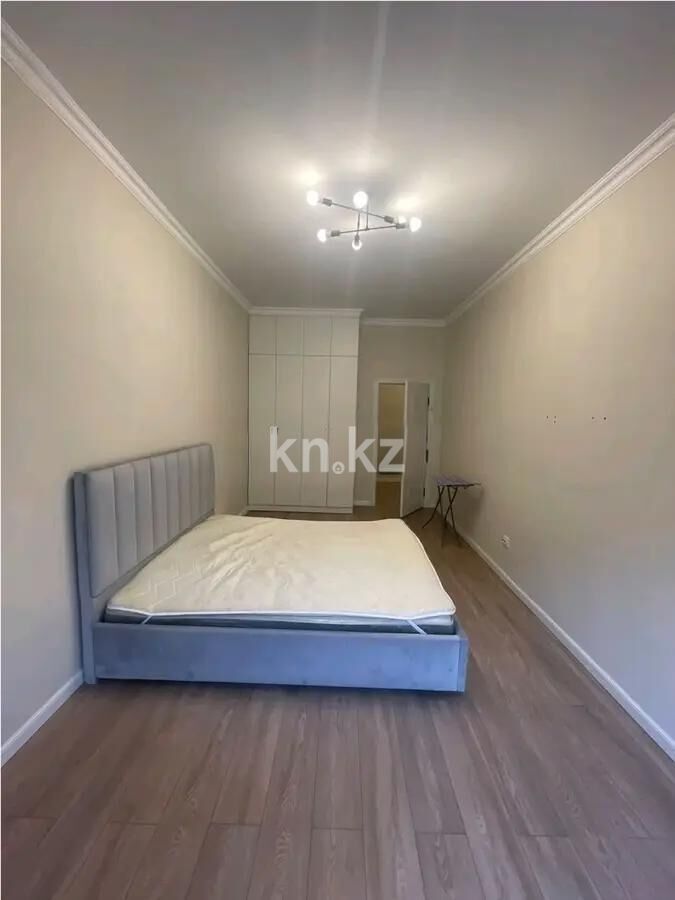 Продажа 3-комнатной квартиры, 73 м² - Продажа трехкомнатных квартир в Ауэзовском р-не Алматы - страница 18 фото 2 из 3