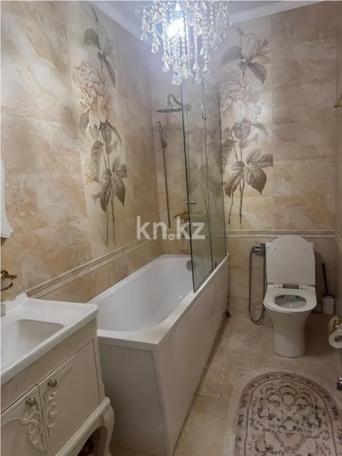 Продажа 2-комнатной квартиры, 68.3 м² - Продажа двухкомнатных квартир в р-не Есиль Астаны - страница 42 фото 4 из 4