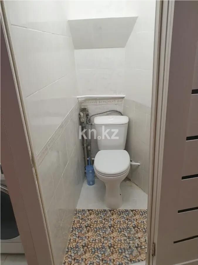 Продажа 2-комнатной квартиры, 45 м² - Продажа недвижимости в Казахстане - страница 32 фото 4 из 5