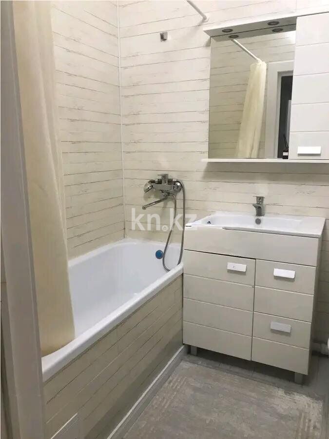 Продажа 3-комнатной квартиры, 50 м² - Продажа трехкомнатных квартир в Астане - страница 20 фото 5 из 5