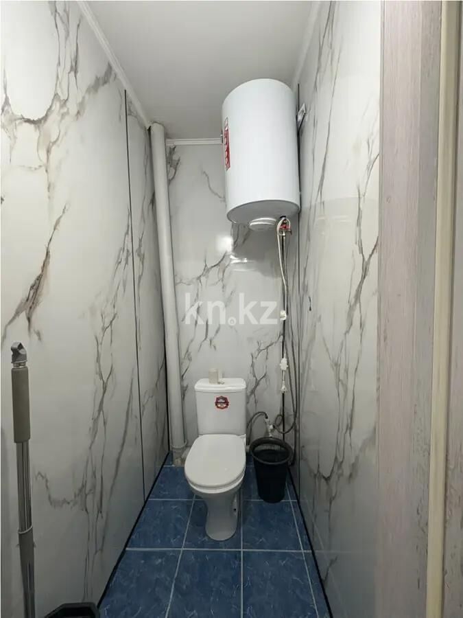 Продажа 2-комнатной квартиры, 68 м² - Продажа двухкомнатных квартир в Майкудуке Караганды - страница 15 фото 5 из 6