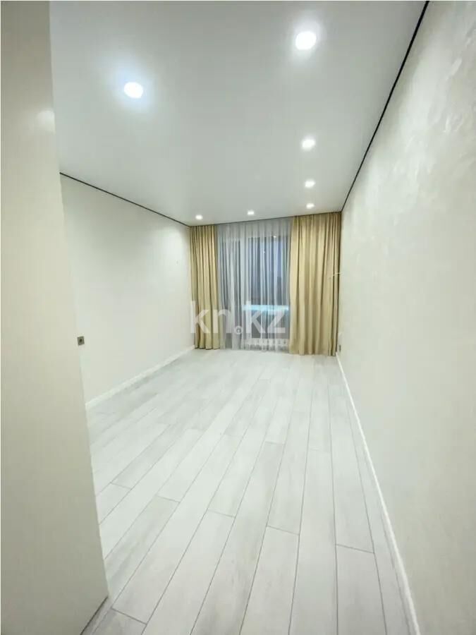 Продажа 3-комнатной квартиры, 92 м² - Продажа трехкомнатных квартир в блочном доме в Казахстане - страница 47 фото 3 из 8