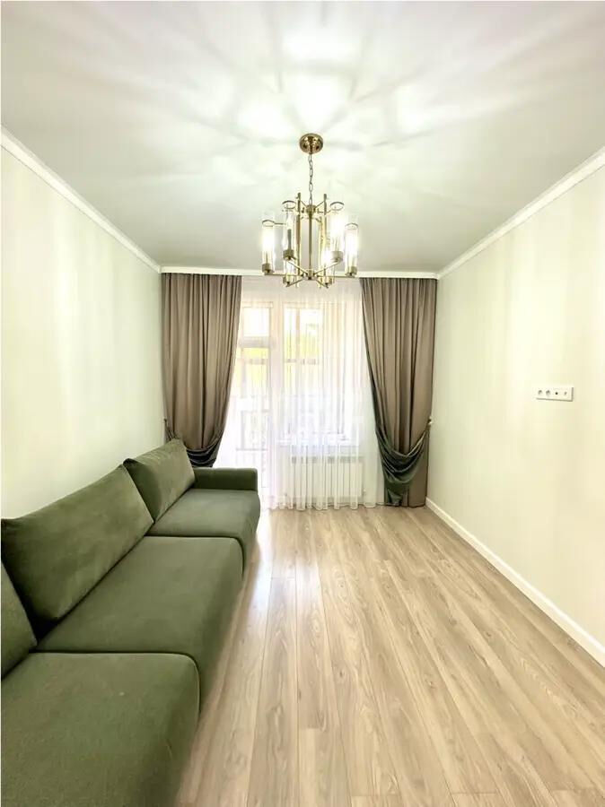 Продажа 3-комнатной квартиры, 75 м² - Продажа трехкомнатных квартир в Караганде - страница 50 фото 2 из 6
